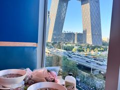 -SUSU·小苏苏(国贸商城店)