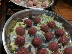 -顺德粥城·叹茶食粥(良化店)