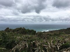 -鹅銮鼻公园