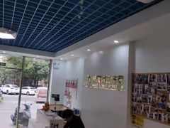 -健怪兽私教健身馆(恒大帝景店)