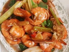 -荔秀服饰文化街区