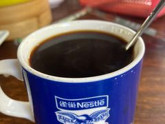 -琼海·狮椰美食楼