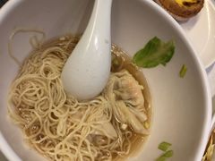 -千日贺茶餐厅(高新万达店)