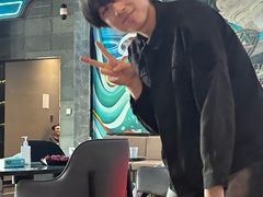 -屋有岛沉浸游戏旗舰店(中山公园店)