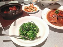 -逸道(益丰·外滩源店)