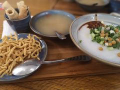 -大王油茶(磁器口店)