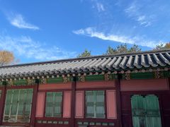 -景福宫