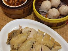 -粤仔湾砂锅粥(广益哥伦布店)
