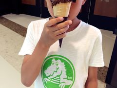 -GODIVA(万象城店)