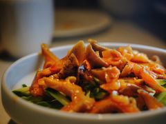 -潮州府·潮菜·砂锅粥(徐家汇店)