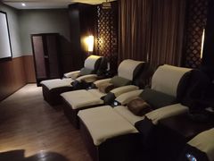 -水悦堂足浴SPA养生会所
