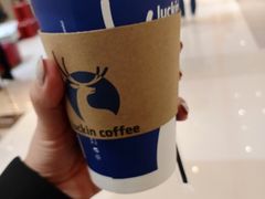 -瑞幸咖啡(第一城店)