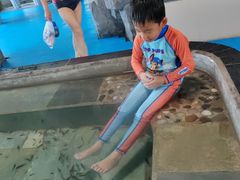 -兴芮温泉度假区