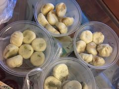 -爱尚理小笼包(信义店)