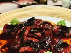 -梅花境(万科店)