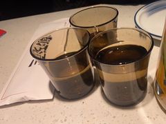 -三江源活鱼现烤(维多利摩尔城店)