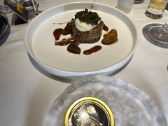 -王品牛排(珠海富华里店)