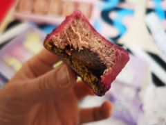 -好利来(十里河店)