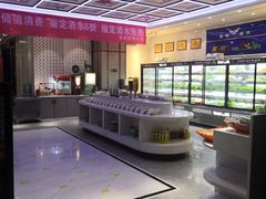 -拉动时代自助KTV火吧(3号店)