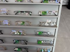 -青山良镜(中国丹阳国际眼镜城店)