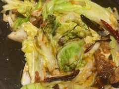 -大蓉和(一品天下店)