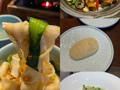 -西安华清御汤酒店