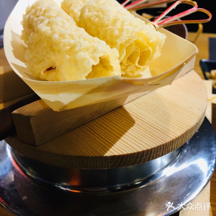 💓西关小姐的关西风味体验-今崎烧寿喜锅