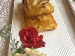 -海皇食府(水都假日酒店店)