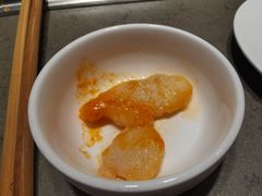 -海底捞火锅(华南摩尔店)