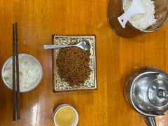 -宋记冕宁土菜馆(海门渔村二店)