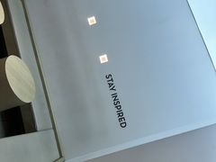 -喜茶(中山利和新地店)