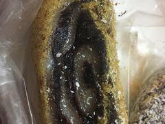 -清真老西北角温记粘食店(长沙路店)