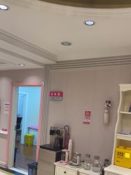 -北京俪婴妇产医院(朝阳大悦城店)