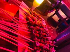 -肉串汪(望京店)