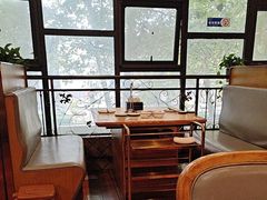 -楚江子·龙继斑鱼庄(建设东路店)