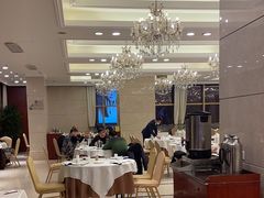 -金时代顺风大酒店(瑞虹路店)