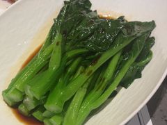 -延年酒店-荟享餐厅(东塘店)