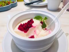 -顺粤楼·粤菜·点心(融创茂店)