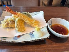 -田舍家Inakaya(天汇igc店)