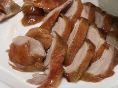 -再回头私房菜·老南京菜