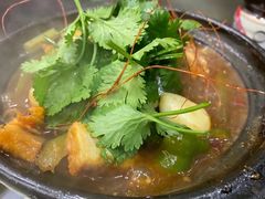 -川香煲(茅台路店)