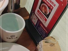 -老板恋上鱼(振华商厦店)