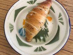 -聚福SHANGHAILANDER(乌鲁木齐南路店)