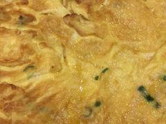 -合合春饼·酱骨·东北菜(潘家园店)