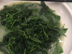 -五谷芳乳鸽王(海景店)