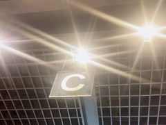 -川骄海鲜自助(亚运村店)