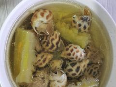 -顺和隆炖罐