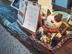 -Line 咖啡(石厦花园店)