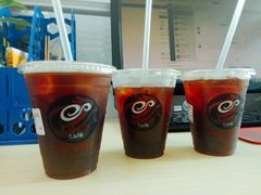 -成都濑川外国语学校