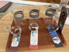 -Torch Coffee 炬点咖啡